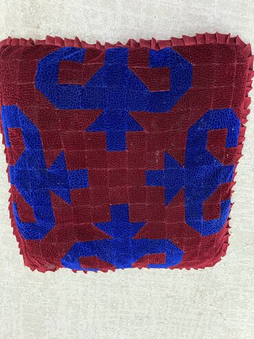 смола цена бишкек: Төшөк Колдонулган, Жер төшөк, Өзү алып кетүү