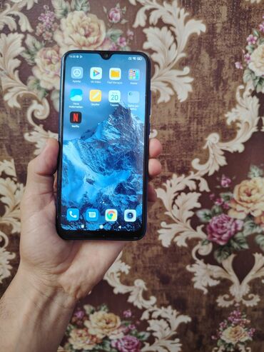 Modemlər və şəbəkə avadanlıqları: İşlənmiş Samsung Galaxy Tab S8 Ultra, 18,4", > 2 TB, Ünvandan götürmə, Pulsuz çatdırılma, Ödənişli çatdırılma