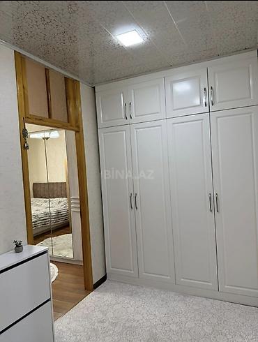 güneşli: Köhnə Günəşli qəsəbəsi, Mehmandarov küçəsi 9 mərtəbəli Leninqrad — 6