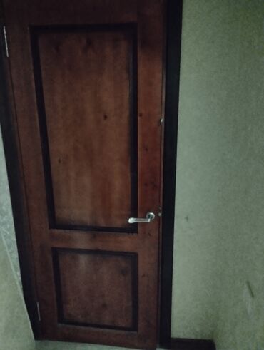 дом без хозяина аренда: 12 кв. м, Эмереги менен
