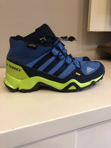 Čizme: Čizme, veličina - 38.5 na lalafo.rs — 2 Čizme: Čizme, veličina - 38.5 — 2