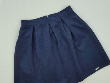 Women: Women`s skirt, L (EU 40)