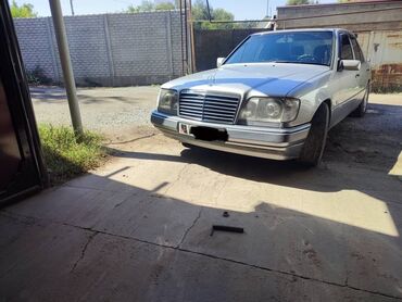 купить мерседес спринтер 312 грузопассажирский: Mercedes-Benz W124: 1995 г., 3.2 л, Автомат, Бензин, Седан