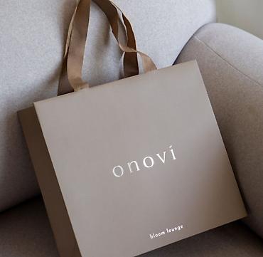 Печать: Пакеты с логотипом. Пакеты с — 9