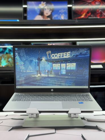 ноутбук самсунг купить: Ноутбук, HP, 8 ГБ ОЗУ, Intel Core i3, 15.6 ", Для несложных задач, память SSD