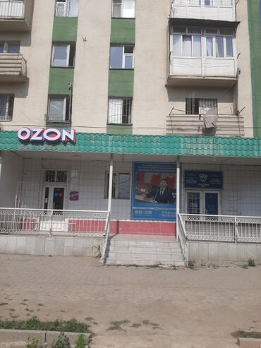 фаст фут аренда: Сдаю Магазин, В жилом доме, 30 м² Не действующий, Без оборудования, С ремонтом, Вода, Отдельный вход