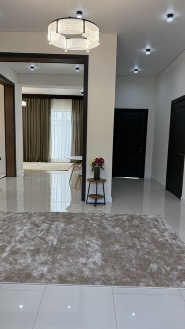 Продажа домов: Дом, 130 м², 4 комнаты, Собственник, Дизайнерский ремонт — 23