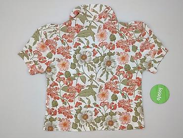 bluza nirvana: ELENZA By L&L, Bluzka damska, rozmiar M — 3
