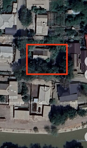 Продажа домов: Дом, 100 м², 5 комнат, Собственник, Старый ремонт — 4