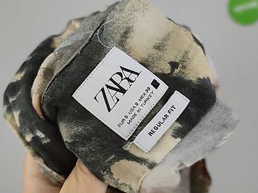 code de coupon esmara: Zara, Koszula damska, rozmiar S — 4