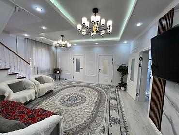 Продажа коттеджей и домов: СРОЧНО! срочно! срочно! Продаётся отличный 2-х этажный дом! 📍 Район — 2