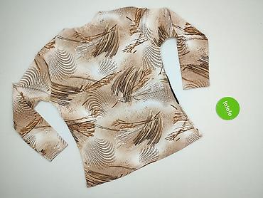 new view: New Fashion, Bluzka damska, rozmiar L — 3