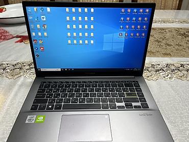 Ноутбуки ASUS: Продается готовый бизнес по руссификации китайских авто с — 1