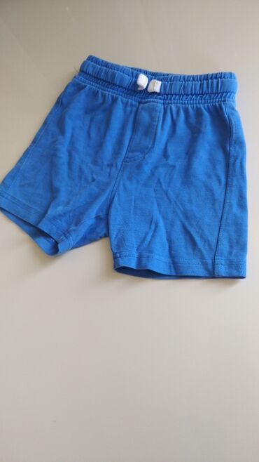 Kurtkalar: Təzədi oğlan üçün jaket 5-7 yas, Təzə ve geyinilmiş oğlan geyimleri — 11