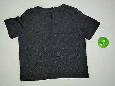 blouse h: Bonmarche, Bluzka damska, rozmiar 2XL — 3