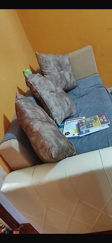 kamot satilir: Tecili satilir yenidi işlenmiyib alinib eve yiğilib açilmayib yataq — 4