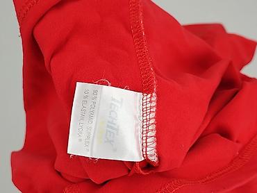 red bull: Crane, T-shirt damski, rozmiar S — 5