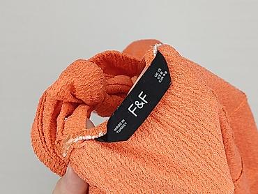 trampki roxy: F&F, Sukienka damska, rozmiar L — 6