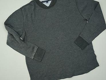 koc tommy hilfiger: Tommy Hilfiger, Bluza damska
, rozmiar XL — 1