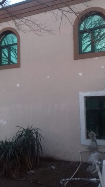 Həyət evləri və villaların satışı: 8 otaq, 262 kv. m, Orta təmir -da lalafo.az — 9 Həyət evləri və villaların satışı: 8 otaq, 262 kv. m, Orta təmir — 9