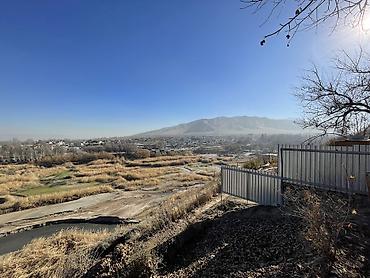 панорама 2: Продаю дачу на Панораме на первой линии 
5 соток с отличным видом — 2