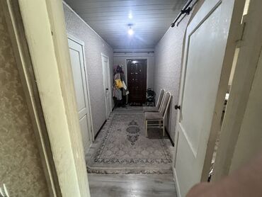 Продажа домов: Дом, 80 м², 3 комнаты, Собственник — 7