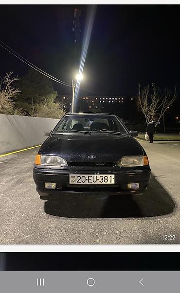 VAZ (LADA): VAZ (LADA) -da lalafo.az — 14 VAZ (LADA): VAZ (LADA) — 14