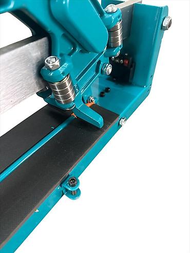 Kafel kəsən stanoklar: №: 11213 Məhsulun adı: Kafel kəsici Урал, 120 sm Brend: No Brand — 2