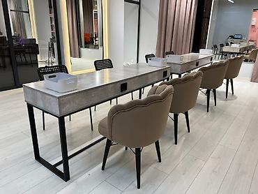 Другое оборудование для салонов красоты: Мы на протяжении 14 лет занимаемся строго изготовлением оборудования — 64