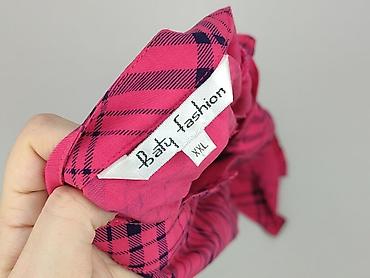 cherry bomb bluza: Bluzka damska, rozmiar 2XL — 5