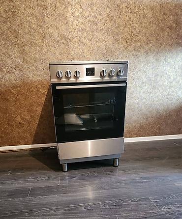 Endirim edildi❌ Qaz Gorenje 220 azn Dord gozlu qazdir 🏡 Qarayev