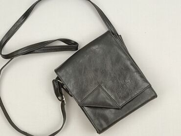 Handbag, condition - Very good