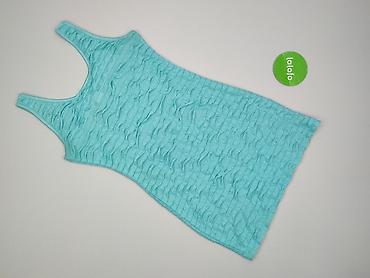 Gina Tricot, Women`s tunic, size M — 2