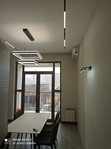 Другие малярные работы: Больше 6 лет опыта — 10