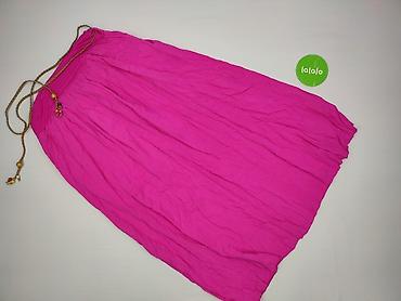 spódnice maxi allegro: UNICA, Spódnica damska, rozmiar One size — 3