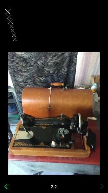 janome tikis masinlari: Швейная машина Платная доставка