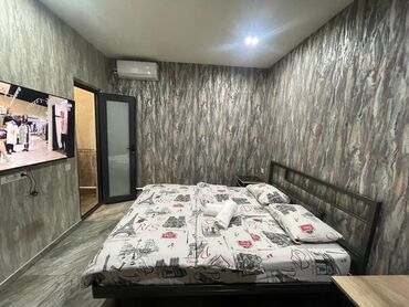 продаю дом в рабочем городке: Студия, Душевая кабина, Постельное белье, Кондиционер