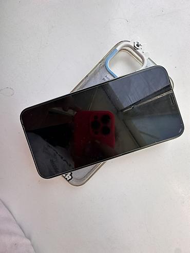 iphone se: IPhone 11 Pro, Б/у, 256 ГБ, Серебристый, Чехол, 100 % — 2
