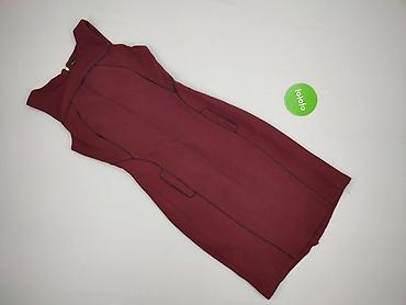 boca sklep: Mohito, Sukienka damska, rozmiar S — 2