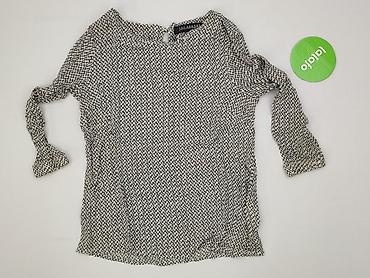 od h: Top Secret, Bluzka damska, rozmiar XS — 2