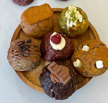 Ресторанный бизнес: Курсы | Кондитеры Выдается сертификат — 18