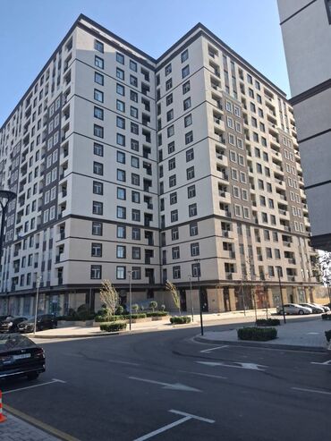 Yeni tikili: 3 otaqlı, Yeni tikili, 100 kv. m -da lalafo.az — 16 Yeni tikili: 3 otaqlı, Yeni tikili, 100 kv. m — 16