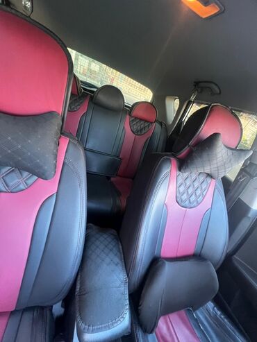 Kia: Kia Ceed: 1.4 l | 2010 il Hetçbek — 5