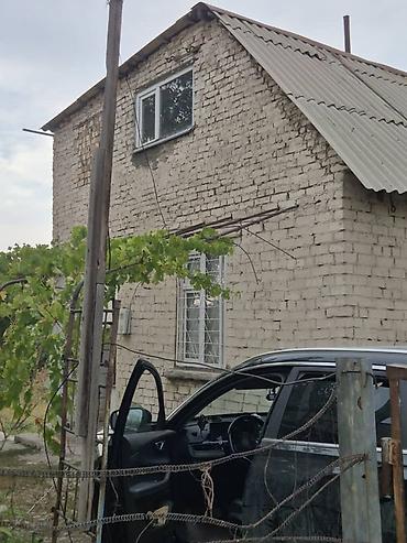 Продажа дачи: 4 комнаты, 13 м², 10 соток, Электричество — 11