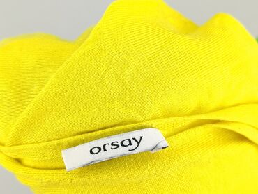 Swetry: Orsay, Sweter damski, rozmiar L — 4