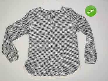 esmara kody: Esprit, Bluzka damska, rozmiar XS — 3