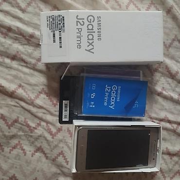 Samsung Galaxy J2 Prime, 8 GB, rəng - Qızılı, Sənədlərlə lalafo.az -da Samsung Galaxy J2 Prime, 8 GB, rəng - Qızılı, Sənədlərlə