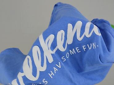t shirty microsoft: Beloved, T-shirt damski, rozmiar M — 6