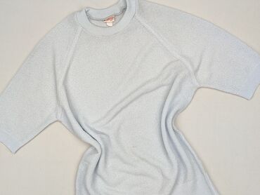 Women`s sweater, size XL