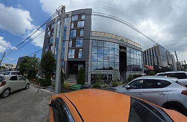 beta stores: СДАЁТСЯ ОФИСНОЕ ПОМЕЩЕНИЕ 67 м2, под разные нужды, промежуточный этаж — 7